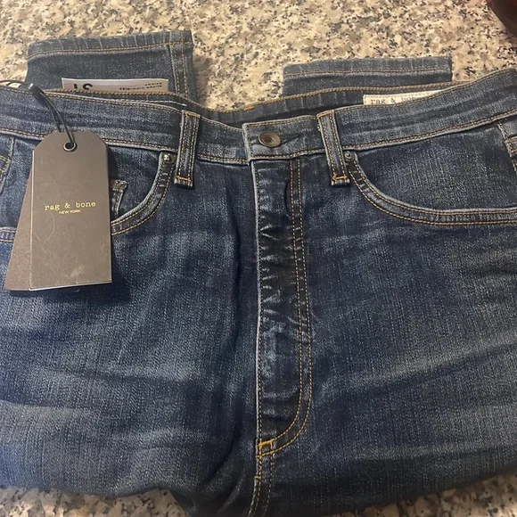 New rag & bone - Picture 2 of 3